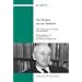 Das Ringen um die Freiheit: �Die Verfassung der Freiheit� nach 50 Jahren