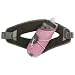 Camelbak Delaney Race 24 oz. Podium Bottle Lumbar Pack