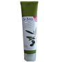 St. Ives Fresh Skin Moisturizing Olive Scrub 5 oz (141 g)