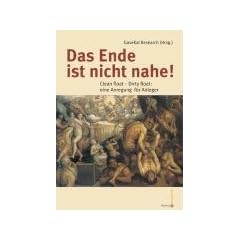 Das Ende ist nicht nahe!: Clean float-Dirty float. Eine Anregung f�r Anleger. Publiziert von MoneyMuseum