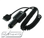 Hi-Capacity Equivalent of APPLE IPHONE (4GB) Auto Adapter