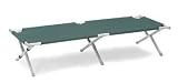 Super Light Folding Camp Bed