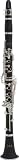 Selmer Prelude CL711 Bb Clarinet