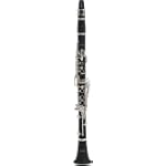 SAVE $81 - Selmer Prelude CL711 Bb Clarinet $249.00