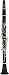 Selmer Prelude CL711 Bb Clarinet