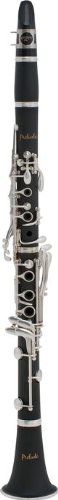 Selmer Prelude CL711 Bb Clarinet