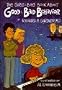 The Girls and Boys Book About Good and Bad Behavior