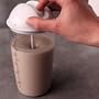 Fit & Fresh Portable Power Mixer