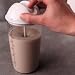 Fit & Fresh Portable Power Mixer