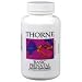 Thorne Research - Basic Prenatal - 90's