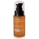 PCA SKIN pHaze 25 ExLinea Peptide Smoothing Serum 1oz