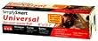 SIMPLY SMART 8" x 13.2' Universal Vacuum Sealer Roll