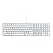 Apple - Clavier Apple
