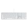 Apple - Clavier Apple