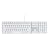 Apple - Clavier Apple