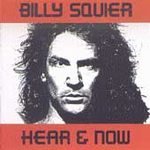 Hear'say lyrics