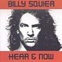 Hear & Now