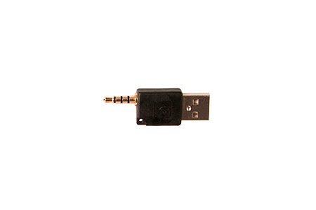 mr!tech | USB Sync + Ladegerät