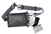 Photo : Aquapac Waterproof, Submersible Polyurethane Belt Case with Belt, for Phone, Small Camera, Keys, Credit Cards & Cash, Depth to 30ft / 10m