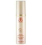 RE9 Advanced Intensive Renewal Serum