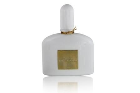 Tom Ford White Patchouli Eau de Parfum (50ml Spray) Preisvergleich