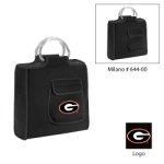 Georgia Bulldogs NCAA Milano Tote