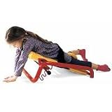 Sammons Preston Height Adjustable Sling Wedge