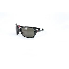 Click here to buy Julbo Ladies Tina Sunglasses.