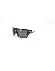 Julbo Ladies Tina Sunglasses by 