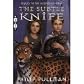 THE SUBTLE KNIFE [HIS DARK MATERIALS BOOK 2] BY PHILIP PULLMAN