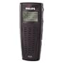 Pocket Memo 9220 Digital Voice Recorder (PSPLFH922000) Category: Digital Recorders