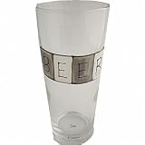 Review Dreamair  / Beer' Gift Pint Glass