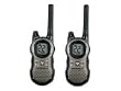 Motorola Talkabout T9680RSAME - two-way radio - FRS/GMRS