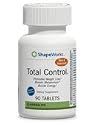 Herbalife Total Control