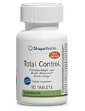 Herbalife Total Control