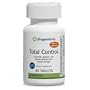 Herbalife Total Control
