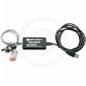 DAYTONA TWIN TEC ANALYZER ELE TWINSCAN KIT TSCAN2PLUSKIT