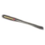 Coghlans Telescoping Fork by Coghlan