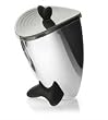 Wetnoz Tidbits Pet Treat Jar