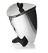 Wetnoz Tidbits Pet Treat Jar