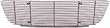 Westin 34-0400 Grille Insert
