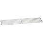 Weber 7513 Warming Rack