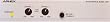 Aphex 124A Audio Level Interface
