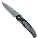 Gerber Knives (GER22-01550) PR3.0 Fine Edge