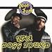 Dogg Food [US-Import] [Vinyl LP]