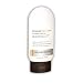 MenScience Advanced Face Lotion