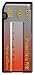 Sony 128MB Memory Stick High Grade - MSH128.CE