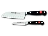 Wusthof 9291 Classic Mini Asian Cook's Set 2-pc.
