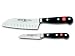 Wusthof 9291 Classic Mini Asian Cook's Set 2-pc.