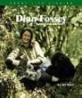 Dian Fossey: Among the Gorillas (Great Life Stories: Inventors and Scientists)